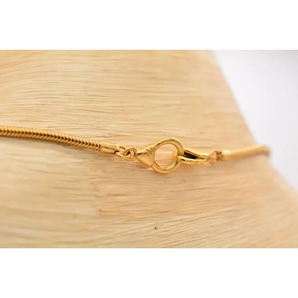 Liz Claiborne stunning necklace